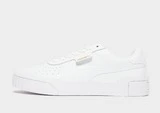Puma Cali Damen