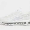 Nike Air Max 97 Kinder 1 Nike Air Max 97 Kinder -Modische Sneaker Geschäft jd 131599 a