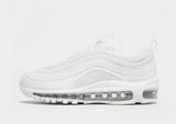 Nike Air Max 97 Kinder 3 Nike Air Max 97 Kinder