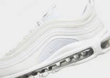 Nike Air Max 97 Kinder 6 Nike Air Max 97 Kinder – Bild 4