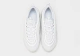 Nike Air Max 97 Kinder 7 Nike Air Max 97 Kinder – Bild 5