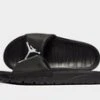 Jordan Slides Kinder