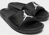 Jordan Slides Kinder 6 Jordan Slides Kinder – Bild 4