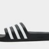Adidas Aqua Adilette