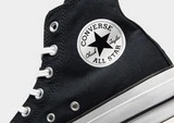 Converse All Star Lift High Platform Damen 6 Converse All Star Lift High Platform Damen – Bild 4