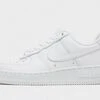 Nike Air Force 1 Low Damen -Modische Sneaker Geschäft jd 156841 a