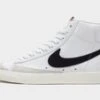 Nike Blazer Mid '77 Damen 2 Nike Blazer Mid '77 Damen -Modische Sneaker Geschäft jd 175097 a