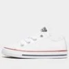 Converse All Star Leather Baby -Modische Sneaker Geschäft jd 175226 a