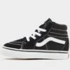 Vans Sk8-Hi Baby 1 Vans Sk8-Hi Baby -Modische Sneaker Geschäft jd 186420 a