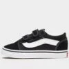 Vans Old Skool Baby 1 Vans Old Skool Baby -Modische Sneaker Geschäft jd 196237 a
