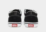 Vans Old Skool Baby 5 Vans Old Skool Baby – Bild 3
