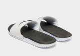 Nike Kawa Slides Kinder 5 Nike Kawa Slides Kinder – Bild 3
