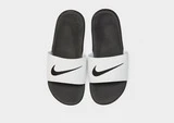 Nike Kawa Slides Kinder 7 Nike Kawa Slides Kinder – Bild 5