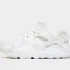 Nike Huarache Run Kinder 2 Nike Huarache Run Kinder -Modische Sneaker Geschäft jd 204417 a
