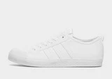 Adidas Originals Honey Lo Damen