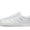 Adidas Originals Gazelle Kinder 2 Adidas Originals Gazelle Kinder -Modische Sneaker Geschäft jd 245285 a