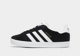 Adidas Originals Gazelle II Kleinkinder