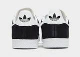 Adidas Originals Gazelle II Kleinkinder 5 Adidas Originals Gazelle II Kleinkinder – Bild 3