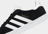 Adidas Originals Gazelle II Kleinkinder 6 Adidas Originals Gazelle II Kleinkinder – Bild 4