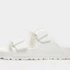 Birkenstock Arizona Eva Sandalen Damen -Modische Sneaker Geschäft jd 265491 a
