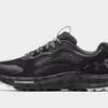 Under Armour Charged Bandit Tr 2 Turnschuhe 2 Under Armour Charged Bandit Tr 2 Turnschuhe -Modische Sneaker Geschäft jd 3024191 001 a