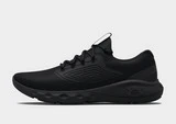 Under Armour Charged Vantage 2 Turnschuhe