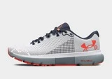 Under Armour Hovr Infinite 4 Turnschuhe