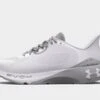 Under Armour HOVR Machina 3 Herren -Modische Sneaker Geschäft jd 3024899 100 a
