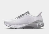 Under Armour HOVR Machina 3 Herren