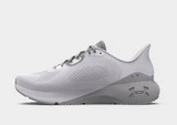 Under Armour HOVR Machina 3 Herren 5 Under Armour HOVR Machina 3 Herren – Bild 3