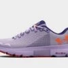 Under Armour Hovr Infinite 4 Turnschuhe -Modische Sneaker Geschäft jd 3024905 501 a