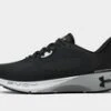 Under Armour Hovr Machina 3 Turnschuhe -Modische Sneaker Geschäft jd 3024907 001 a