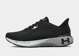 Under Armour Hovr Machina 3 Turnschuhe