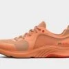 Under Armour Hovr Omnia Turnschuhe 1 Under Armour Hovr Omnia Turnschuhe -Modische Sneaker Geschäft jd 3025054 802 a