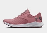 Under Armour Charged Aurora 2 Damen