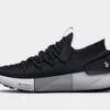 Under Armour Hovr Phantom 3 Turnschuhe -Modische Sneaker Geschäft jd 3025517 001 a