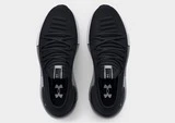 Under Armour Hovr Phantom 3 Turnschuhe 6 Under Armour Hovr Phantom 3 Turnschuhe – Bild 4