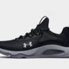 Under Armour Hovr Rise 4 Turnschuhe 1 Under Armour Hovr Rise 4 Turnschuhe -Modische Sneaker Geschäft jd 3025565 001 a