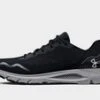 Under Armour Hovr Sonic 6 Turnschuhe -Modische Sneaker Geschäft jd 3026128 003 a