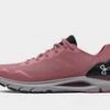 Under Armour Hovr Sonic 6 Turnschuhe
