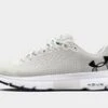 Under Armour Hovr Infinite 4 Dl 2.0 Turnschuhe -Modische Sneaker Geschäft jd 3026254 100 a