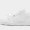 Jordan Air 1 Low Kinder -Modische Sneaker Geschäft jd 334054 a