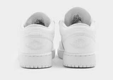 Jordan Air 1 Low Kinder 5 Jordan Air 1 Low Kinder – Bild 3