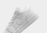 Jordan Air 1 Low Kinder 6 Jordan Air 1 Low Kinder – Bild 4
