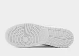 Jordan Air 1 Low Kinder 8 Jordan Air 1 Low Kinder – Bild 6