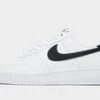Nike Air Force 1 '07 Herren 2 Nike Air Force 1 '07 Herren -Modische Sneaker Geschäft jd 334937 a