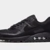Nike Air Max 90 Herren 2 Nike Air Max 90 Herren -Modische Sneaker Geschäft jd 341587 a