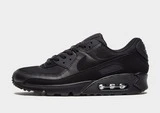 Nike Air Max 90 Herren