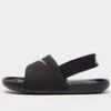 Nike Kawa Slides Baby -Modische Sneaker Geschäft jd 346709 a