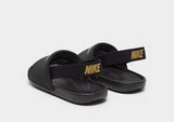 Nike Kawa Slides Baby 5 Nike Kawa Slides Baby – Bild 3